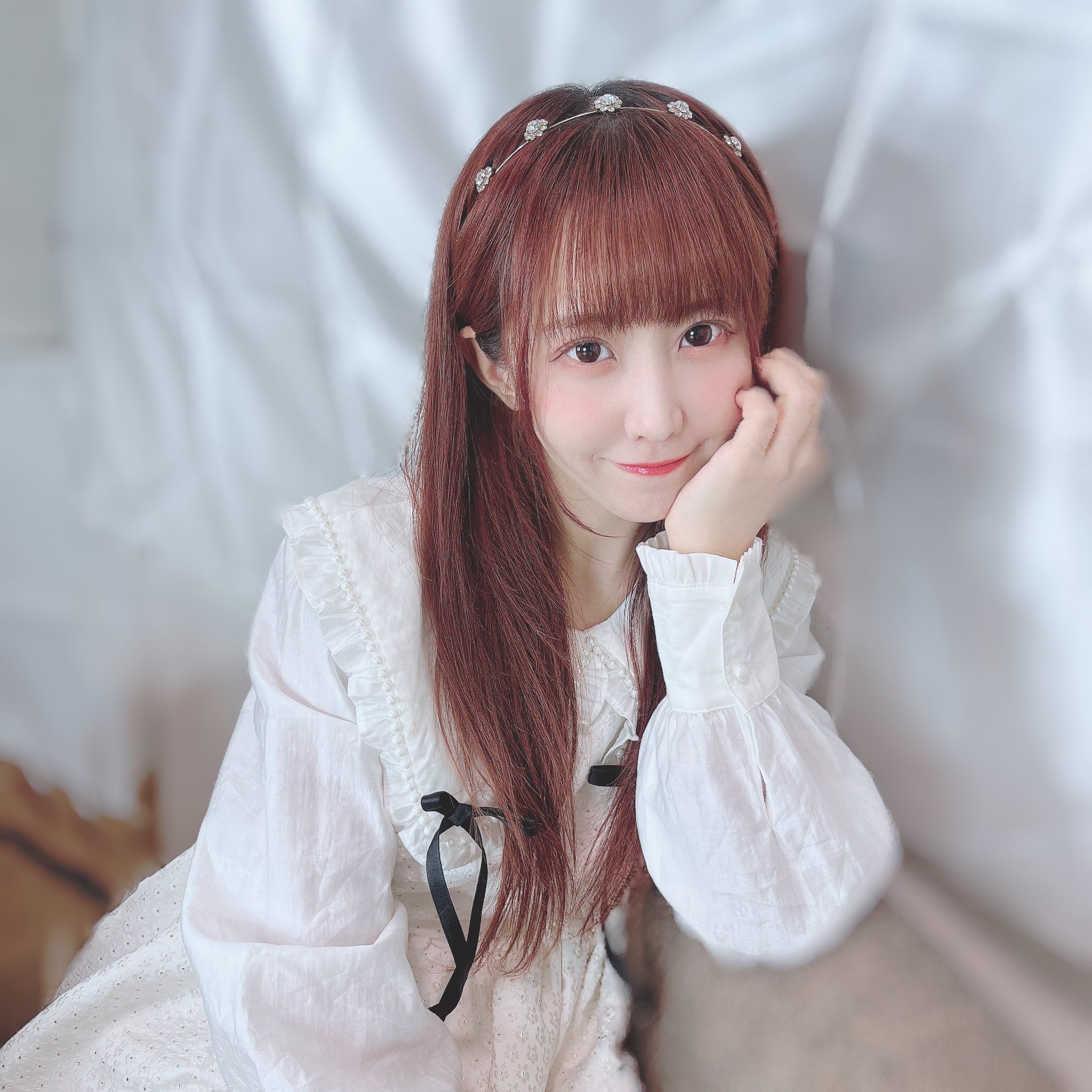 Ｋ❤︎様おまとめ かすみん【おこさまぷれ〜と。】 on X: 