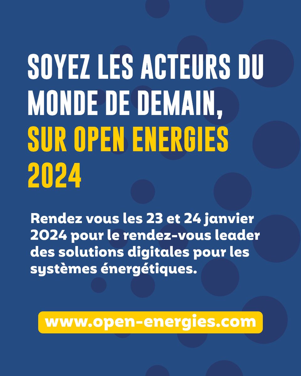 Espace workshops, le programme ! 💡

Mobilisés pour mettre en place des formations sur le territoire régional, Perre Genin, Béatrice Bonfils ET Clara Trevisol, animeront un atelier qui répond aux attentes de la filière en termes de formations. 💪

@GL events