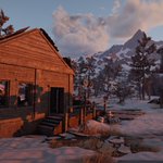 Photo by ELEX II (@Elex_Game)