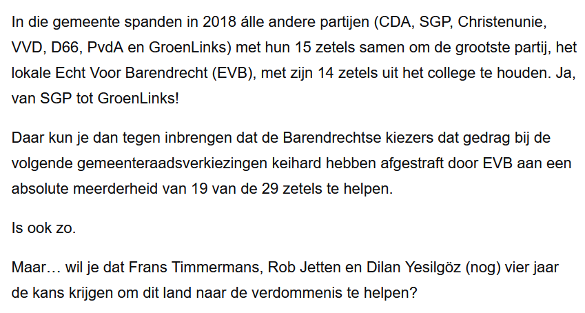 stafpilot's tweet image. Maar wat als niet Wilders maar @DilanYesilgoz de stekker eruit trekt? Dat kan #Wilders niet voorkomen.

#informatie @PieterOmtzigt #NSC #spreidingswet #VVD