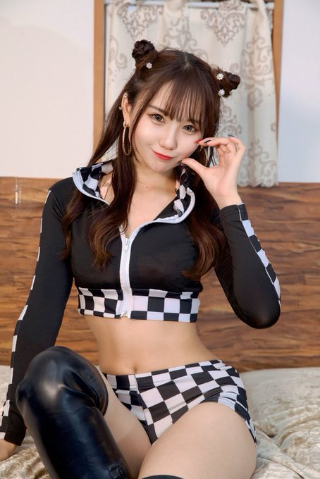 Twitterのコスプレ画像28