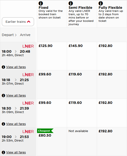 Alistair Ford tweet media