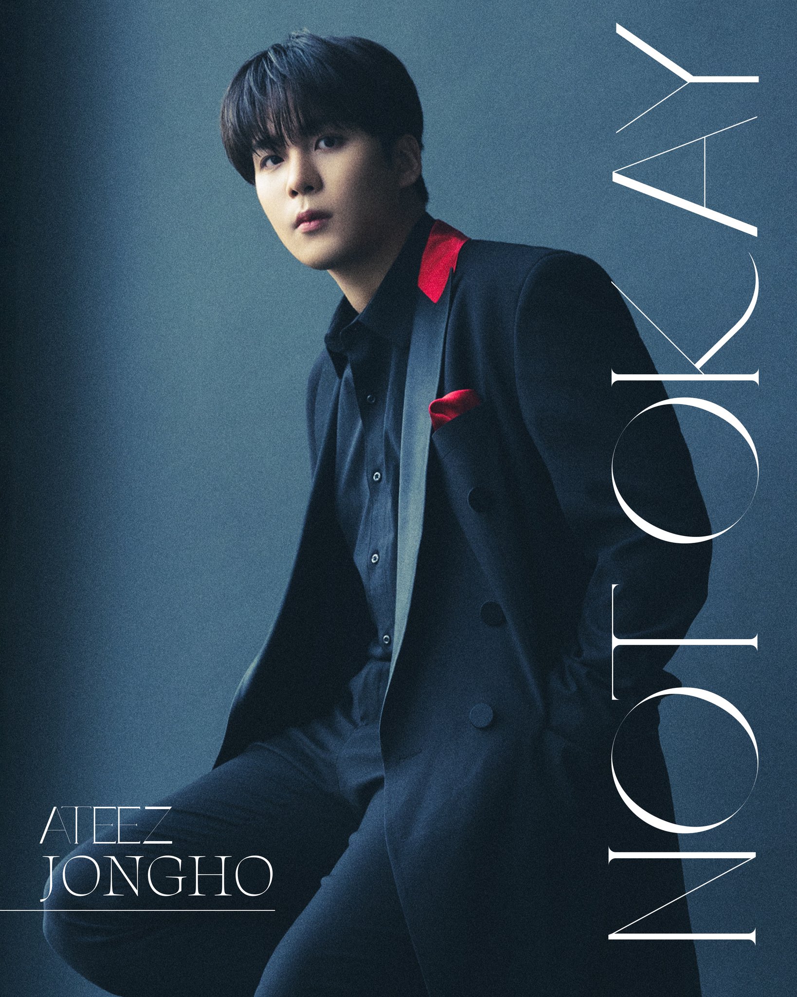 【未開封 新品】ATEEZ 日本 公式 BEGINNING OF THE END End of the Beginning - YouTube