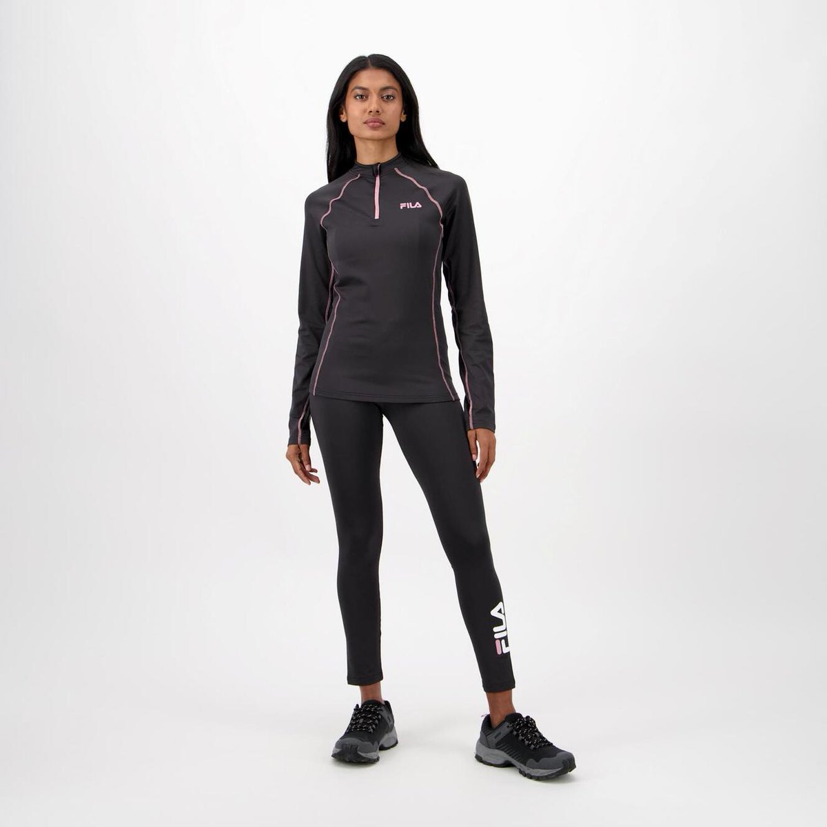 CholloTriatlon's tweet photo. Sudadera térmica Fila de mujer por solo 14,99 €
Si te llevas 2 la segunda unidad te sale al 70%
➡️https://t.co/w6DyvHXSr3 https://t.co/DbFT6C9zvq