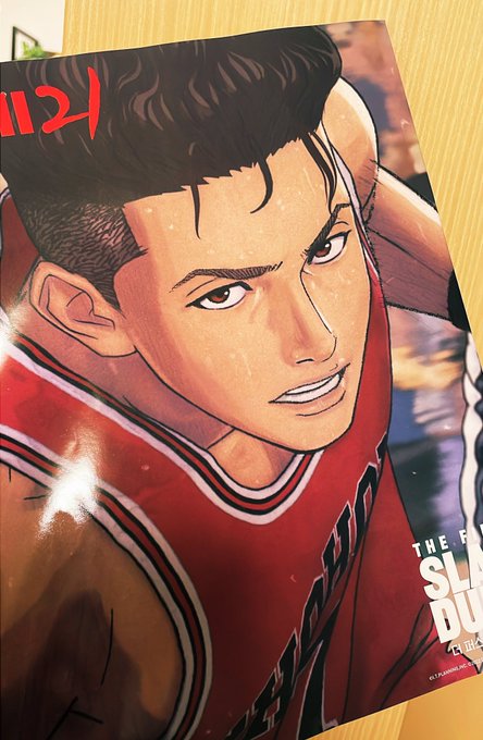 「basketball solo」 illustration images(Latest)