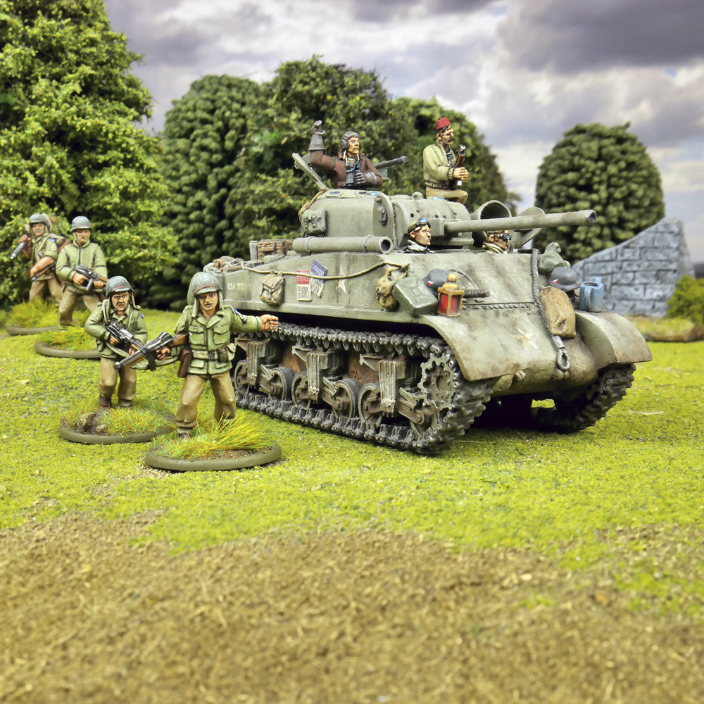 Wargames Illustrated tweet media