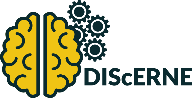 La Scitoyenne (@lascitoyenne) on Twitter photo 🔍Passionnée et passionné de médiation scientifique? Le <a href="/CercleFSER/">Cercle FSER</a> propose des formations gratuites via le programme DIScERNE! Explorez l'esprit critique, les démarches scientifiques, échangez expériences. tinyurl.com/discerneLS49
#MédiationScientifique #Formation #CercleFSER 🔍Passionnée et passionné de médiation scientifique? Le <a href="/CercleFSER/">Cercle FSER</a> propose des formations gratuites via le programme DIScERNE! Explorez l'esprit critique, les démarches scientifiques, échangez expériences. tinyurl.com/discerneLS49
#MédiationScientifique #Formation #CercleFSER