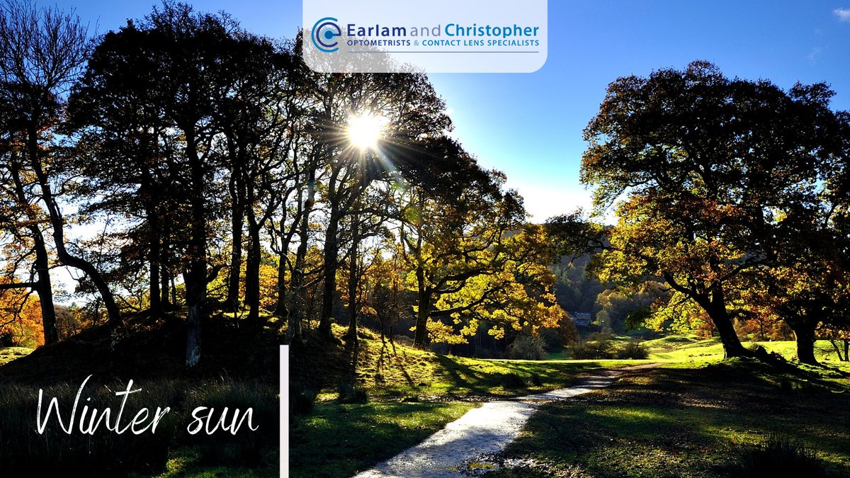 Earlam&Christopher tweet media