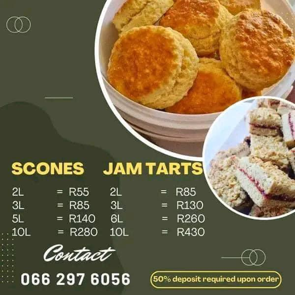 Hi😊

My client might be on your TimeLine
Lotus Gardens, deliver around Pretoria

0662976056
Put South African First

#Curro Julius Malema JHB CBD Hillbrow Aprendo Gezina Ndithenge iMercedes Somizi #MatricResults2023 SAPS Lorch Ekurhuleni Thabi Leoka Panyaza Limpopo Danny Jordan