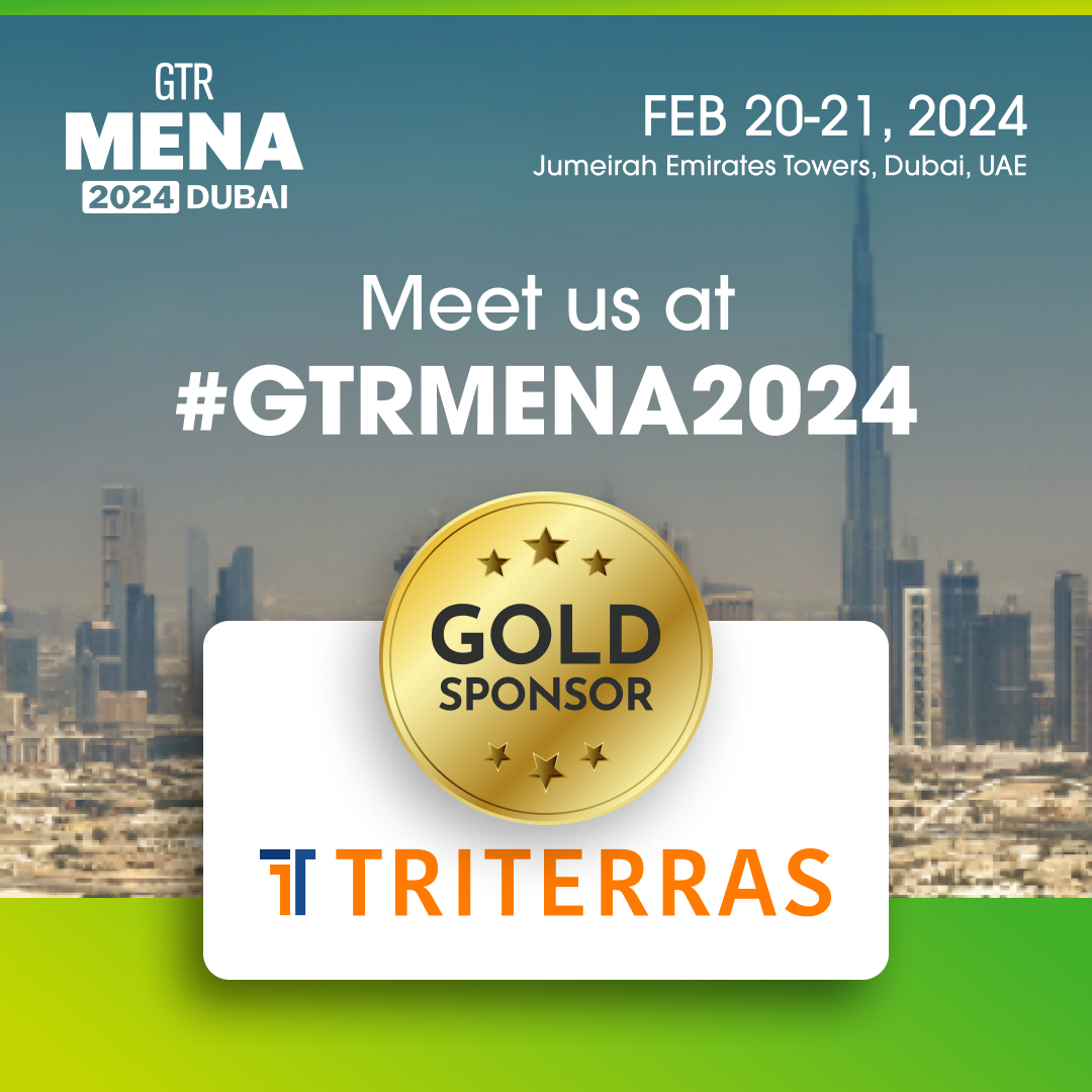 Triterras tweet media