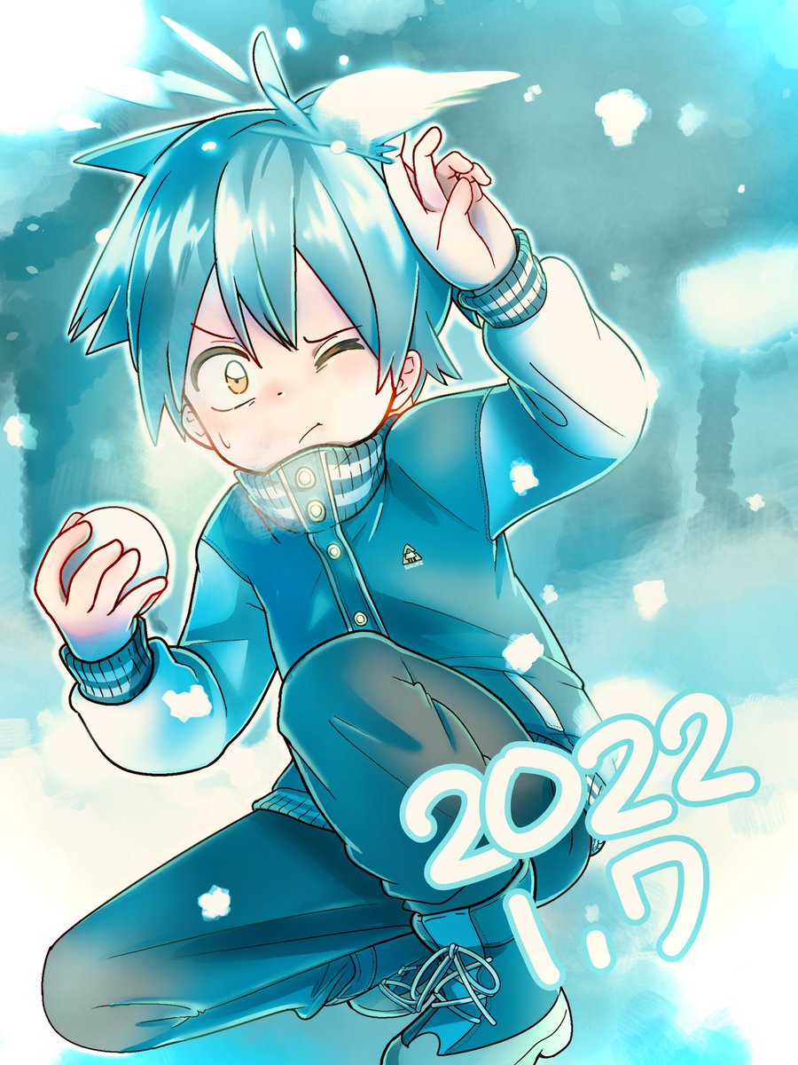 モナカさんページです マトナカ (@matonaka013) / X