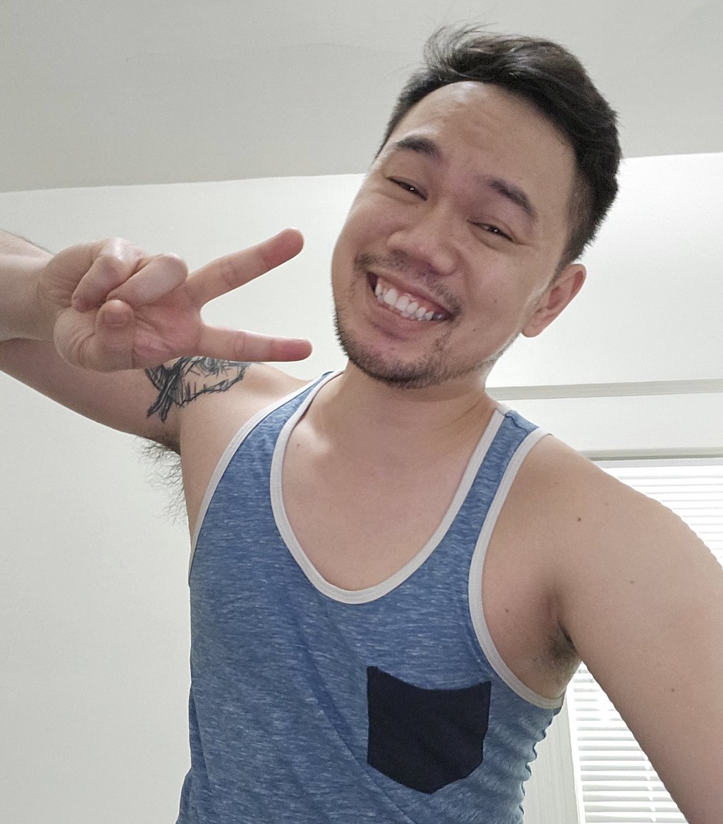 queerapollo's tweet image. Taking a break from the purple app to focus on work and my studies towards my dream to become an indie game dev focusing on improving queer and BIPOC representation in the industry. Love you all! Feel free to reach out if you need anything!