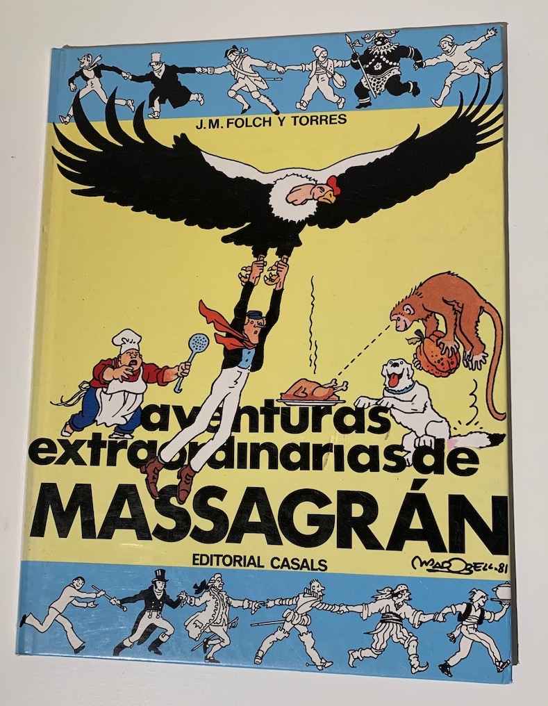 Pedro Rey tweet media