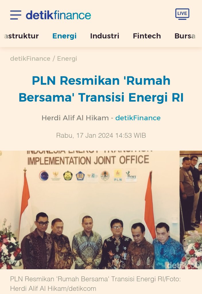 Aktor Pemula tweet media