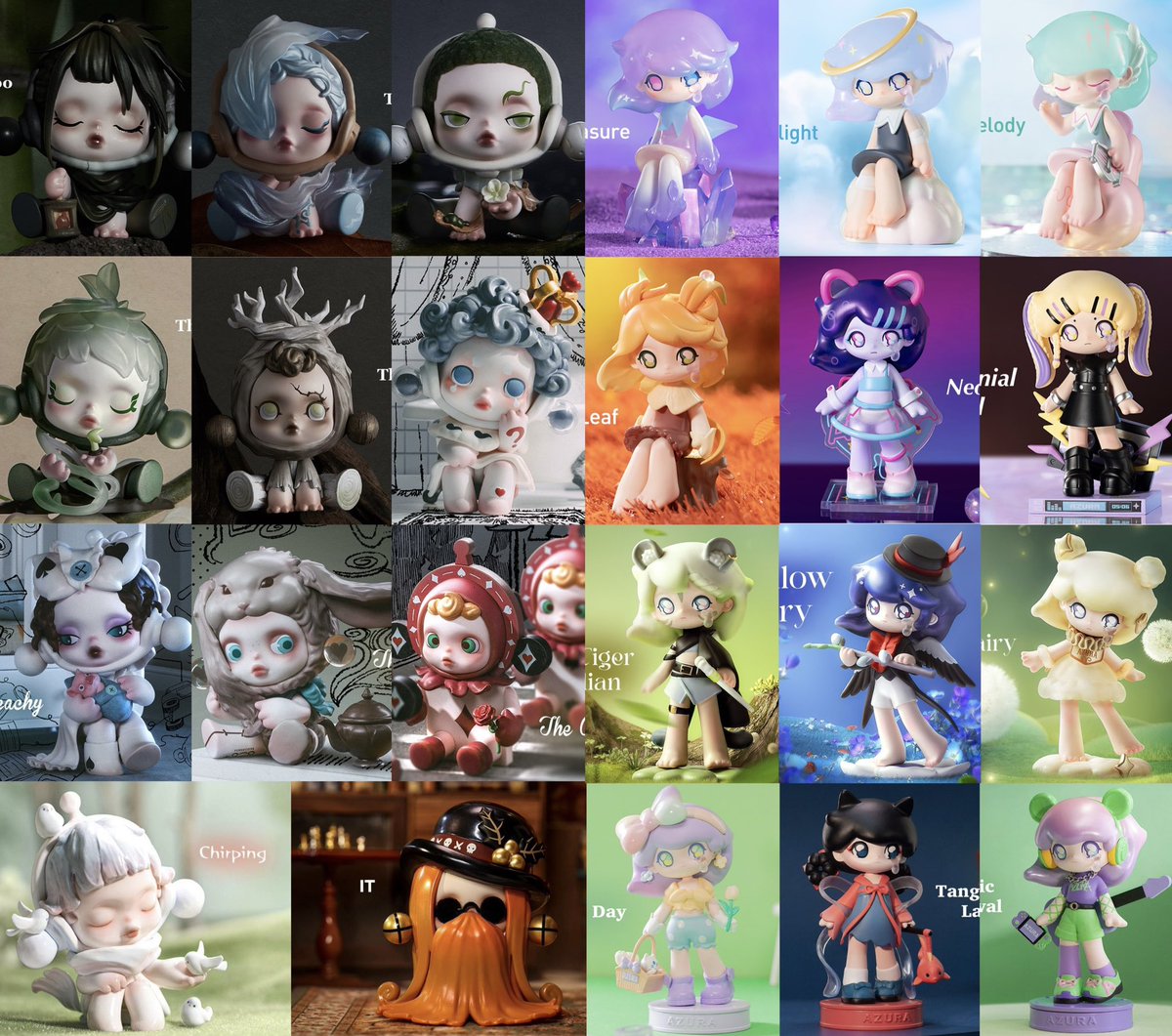 ぽちょむ姐 tweet media