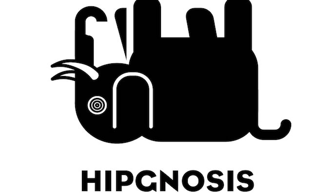 Hipgnosis board proposes £20m payment to potential bidders to counter investment adviser call option musicweek.com/publishing/rea…