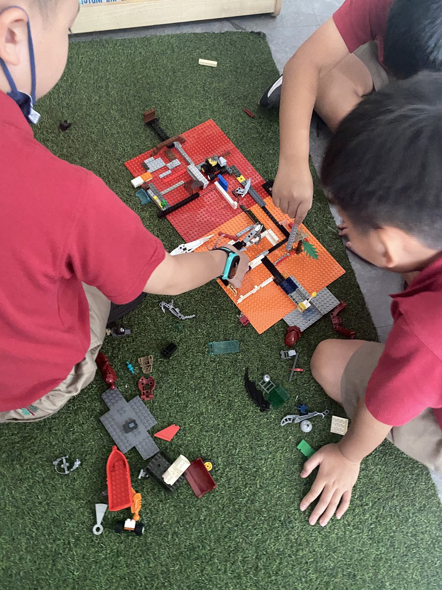 Gabriella tweet media