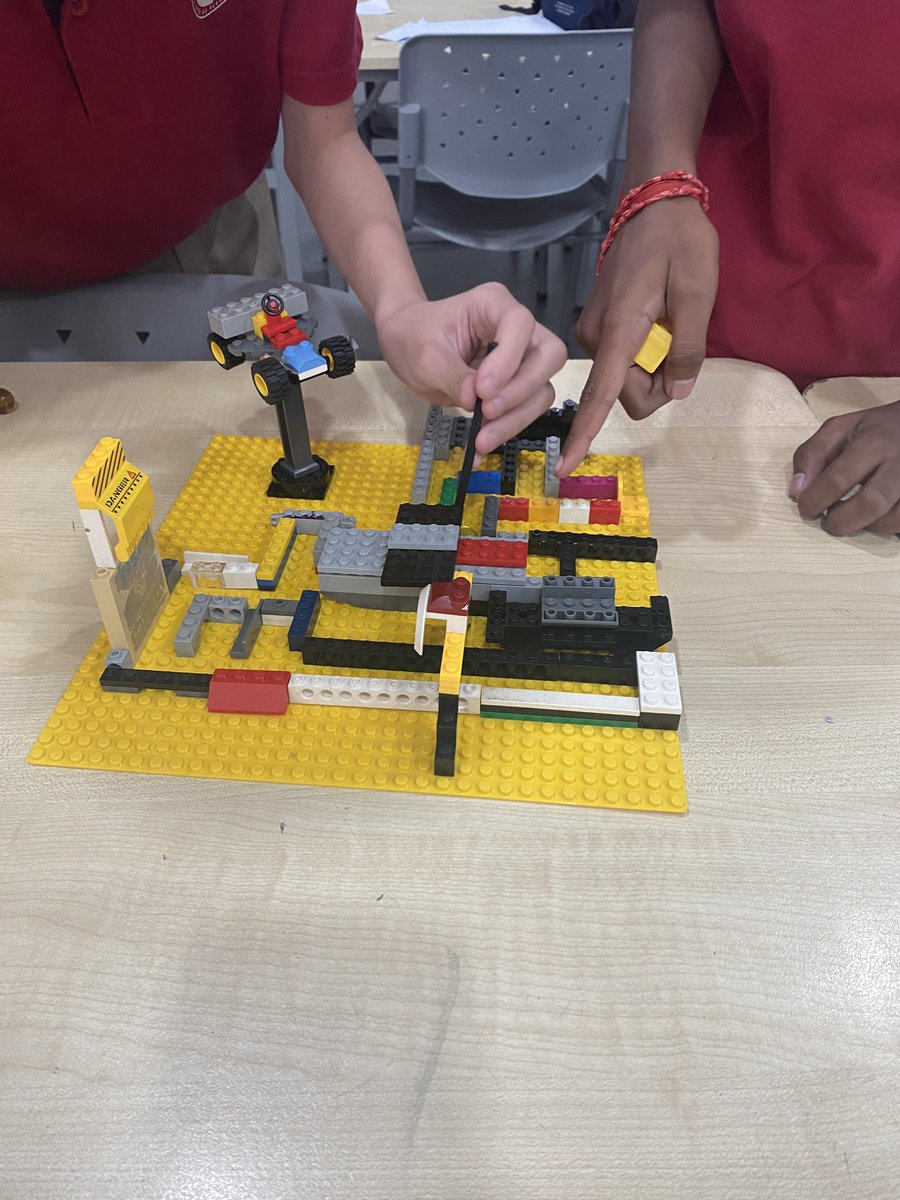 Gabriella tweet media