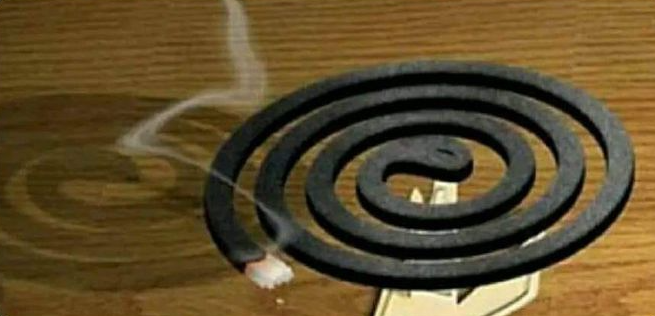 Flantasma1's tweet image. - Venís y nos prendemos ese? 
Ese: