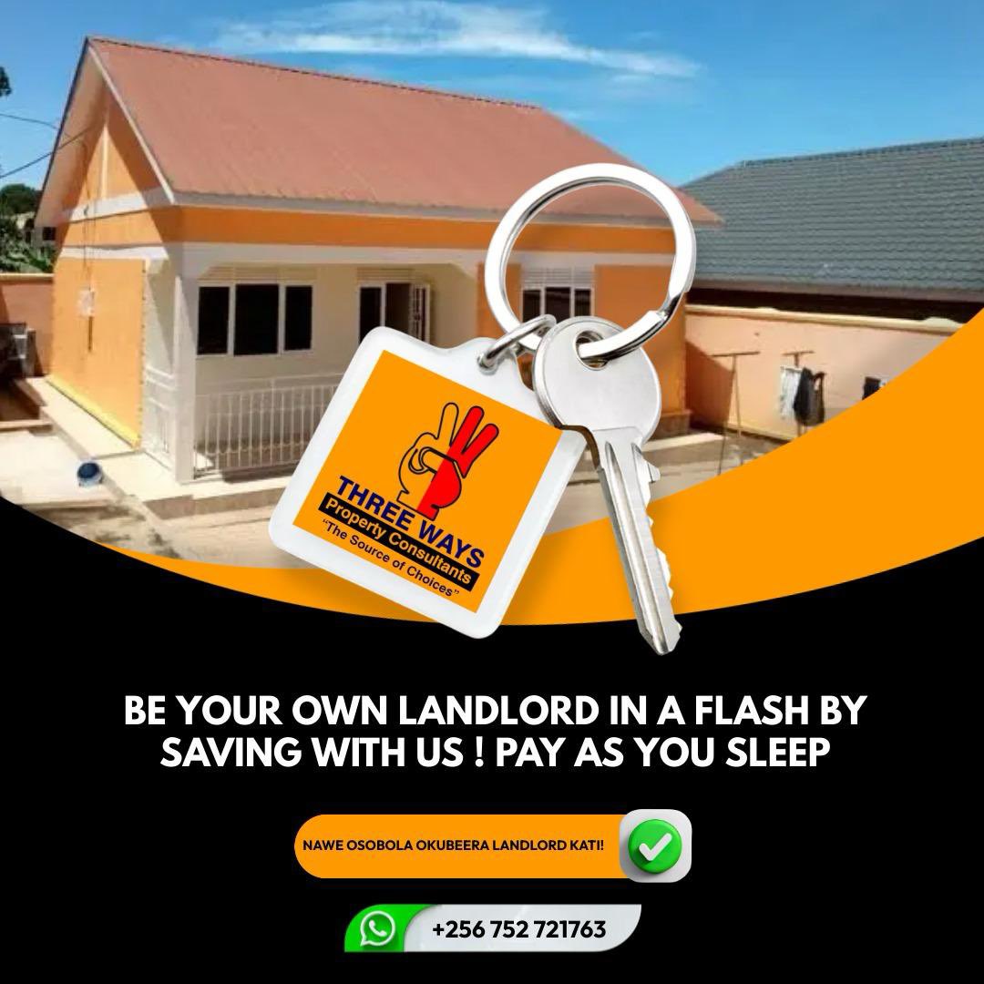 Threewaysltd's tweet photo. Yes!
Pay as you Sleep. https://t.co/GyWgjX6RnQ