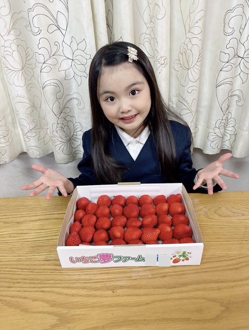 Twitterのコスプレ画像23