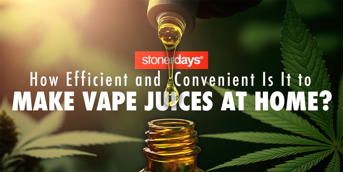 RvVigour's tweet photo. When you are making the #ejuice at home, the most important equipment is bottles, measuring containers, and syringes or pipettes that help in adding the ingredients. Here are some steps to follow: https://t.co/T0iVuyeZ8D 
#vapejuice #vaping #manufacturer #vapelife #DIYvapejuie https://t.co/qJVSxigwJ5