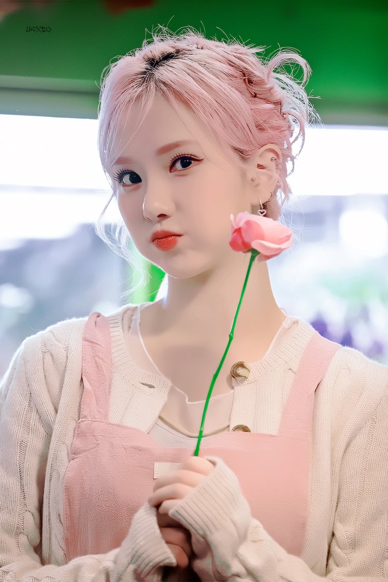 은하수닷컴 tweet media