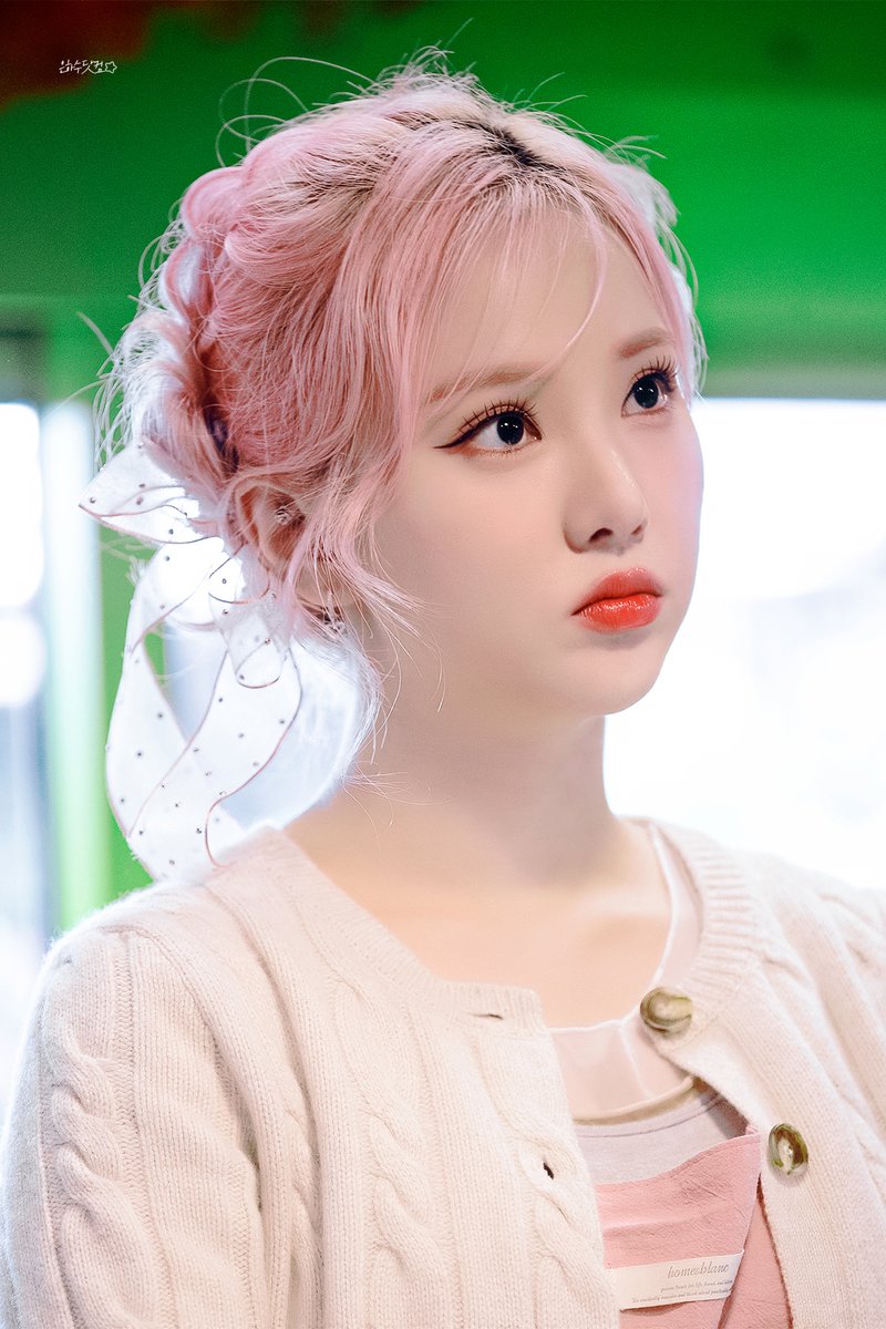 은하수닷컴 tweet media