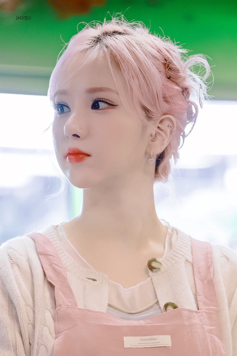 은하수닷컴 tweet media