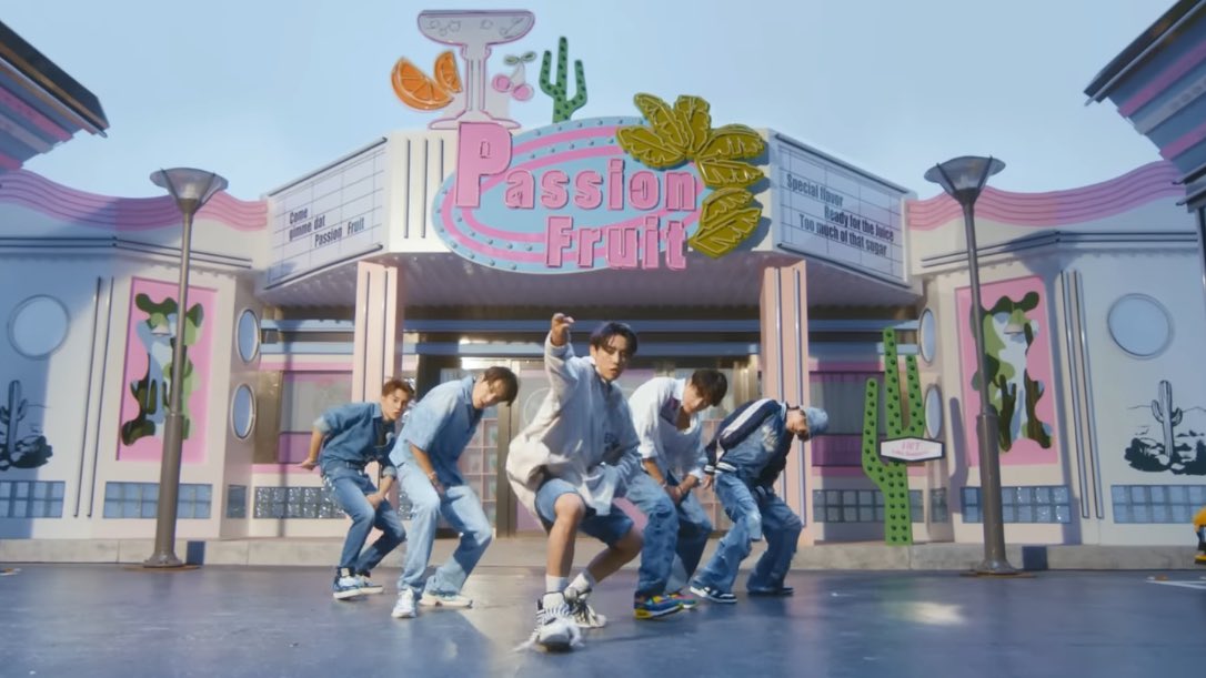 tbz archive tweet media