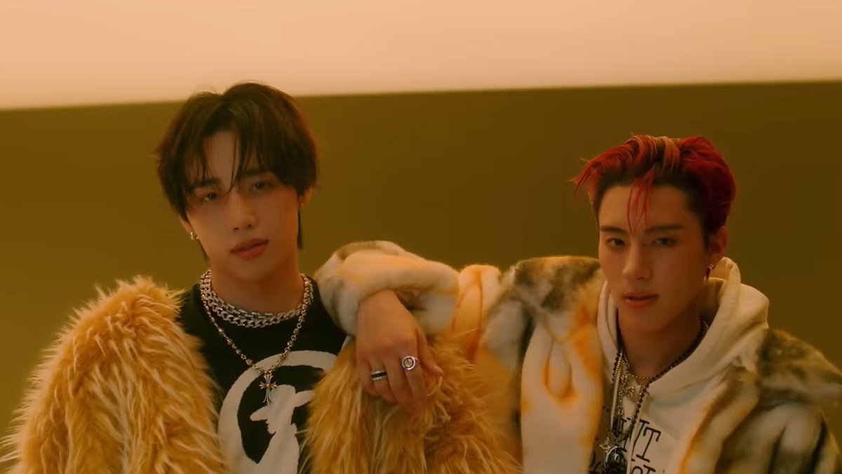 tbz archive tweet media