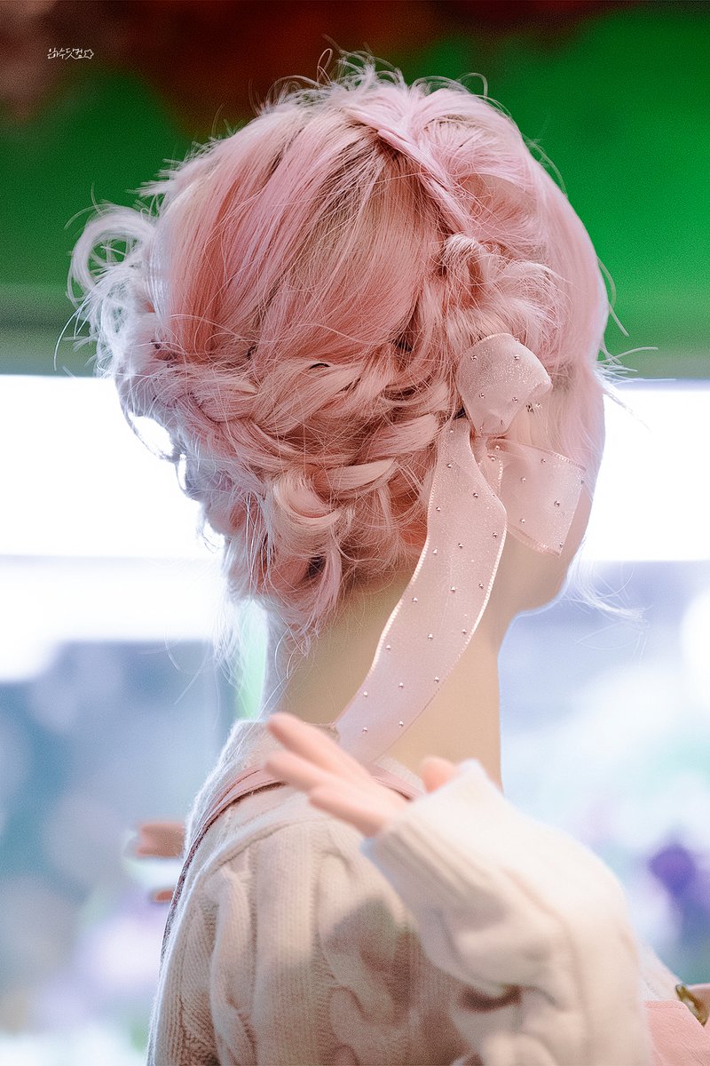 은하수닷컴 tweet media