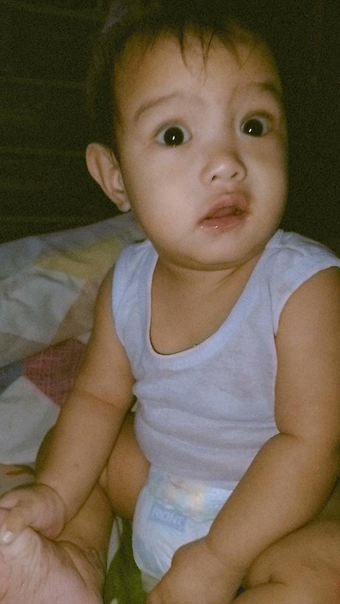 med15908's tweet photo. Aking pahinga🥹🫶 https://t.co/iSdv7r4k7C