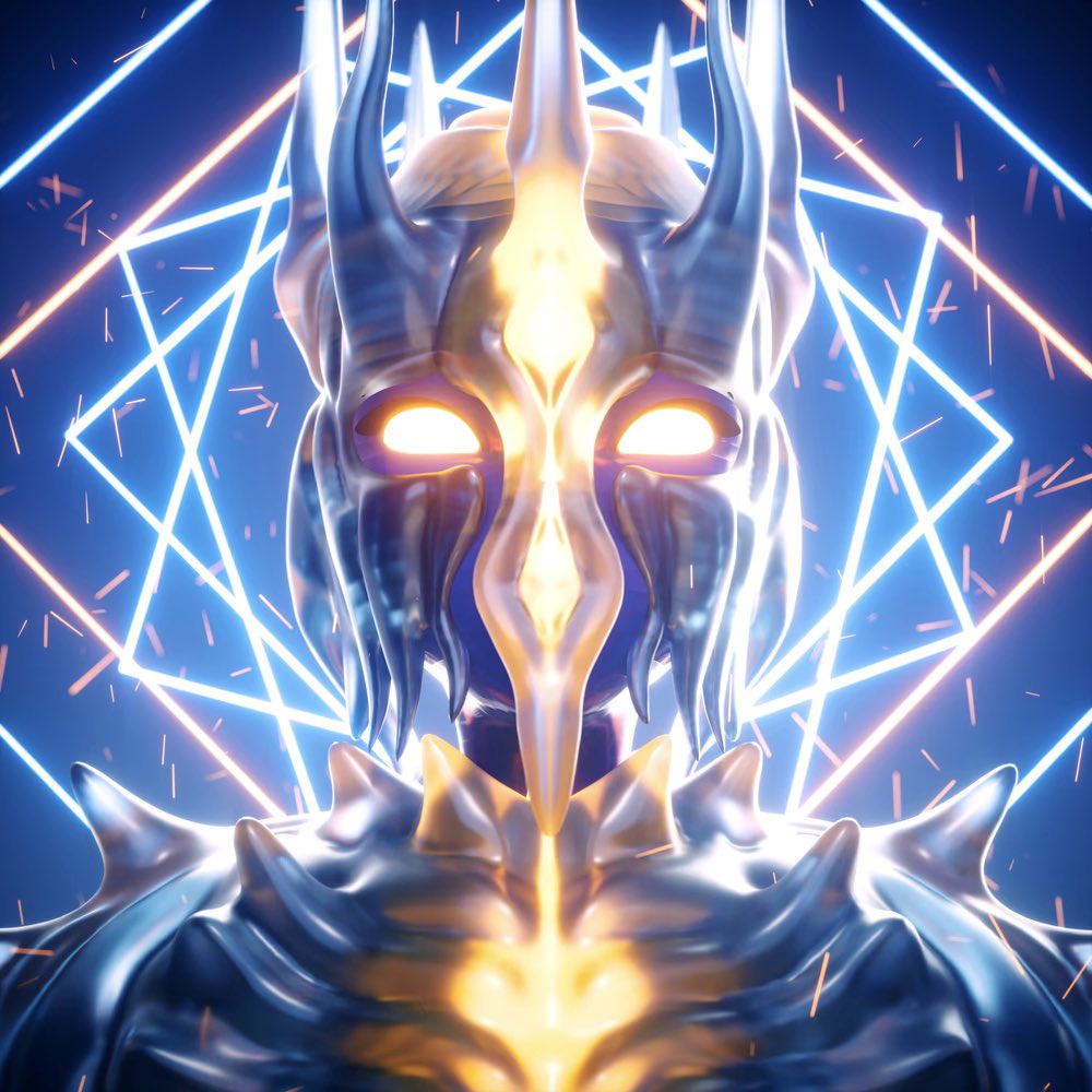 Max | LEGEND💎 (@themaxlegend) on Twitter photo Amazing Updates For Meta-Legends! ✨
🔹Gaming: We’re working on integrating ML in <a href="/Nifty_Island/">Nifty Island 🏝</a>
Residences Claim end of the month
Lands Teaser in February
🔸 Dev and Ux: We added the armor claim directly in the Legends Zone
Launching Business Features end of the months Amazing Updates For Meta-Legends! ✨
🔹Gaming: We’re working on integrating ML in <a href="/Nifty_Island/">Nifty Island 🏝</a>
Residences Claim end of the month
Lands Teaser in February
🔸 Dev and Ux: We added the armor claim directly in the Legends Zone
Launching Business Features end of the months