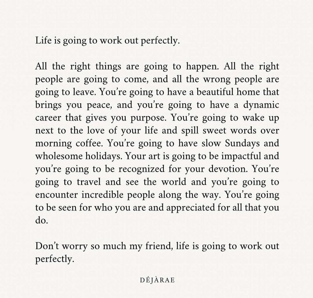 kritixsuzzi's tweet photo. I love this so much 🤍 https://t.co/BwF0nGUuD3