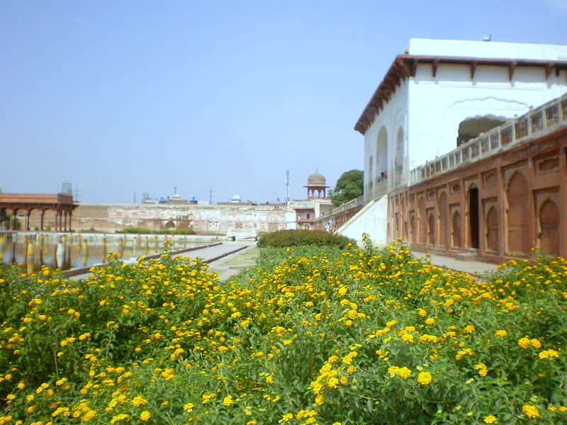 Iran Pakistan Connect tweet media
