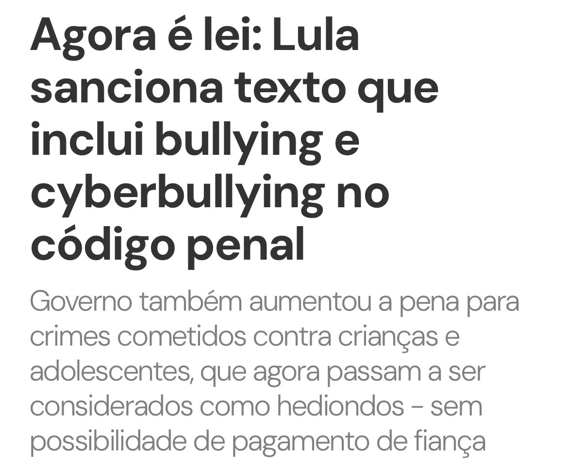 𝖈𝖗𝖆𝖟𝖞 𝖏𝖆𝖓𝖊𝖞🧷🧷 tweet media