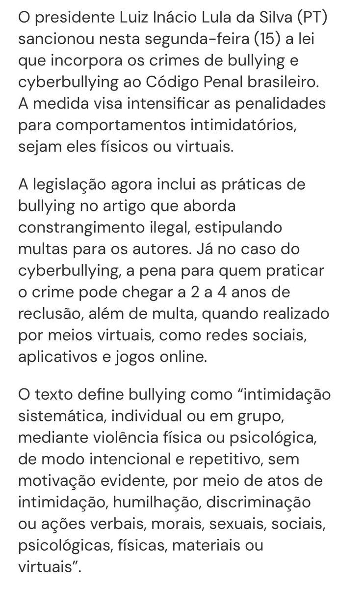 𝖈𝖗𝖆𝖟𝖞 𝖏𝖆𝖓𝖊𝖞🧷🧷 tweet media