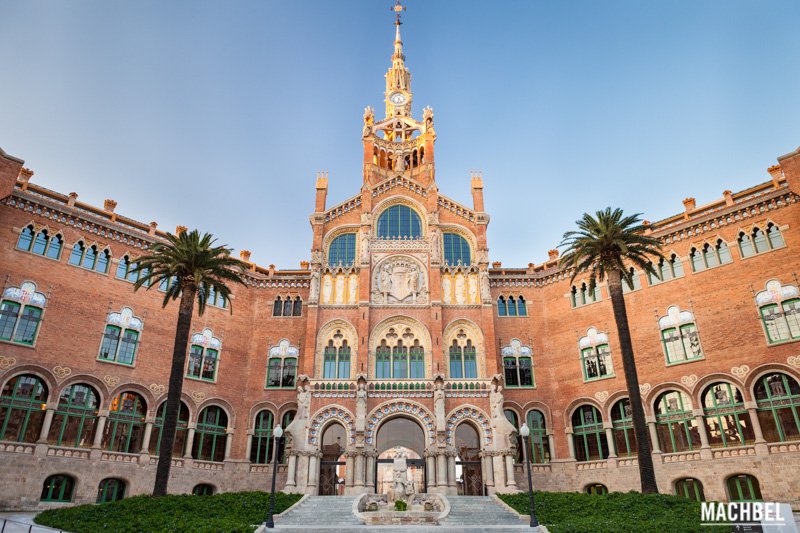 ✨Conference Alert!✨ Did you know that on April 11-12th, we are hosting a conference on #DownSyndrome and Autosomal Dominant AD at @santpaubcn with support from @ISTAART and @alzassociation? Abstracts by Feb 8, and sign up here: dsad-adad.com Hope to see you there!