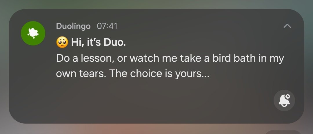 Jenn Moffat. tweet media