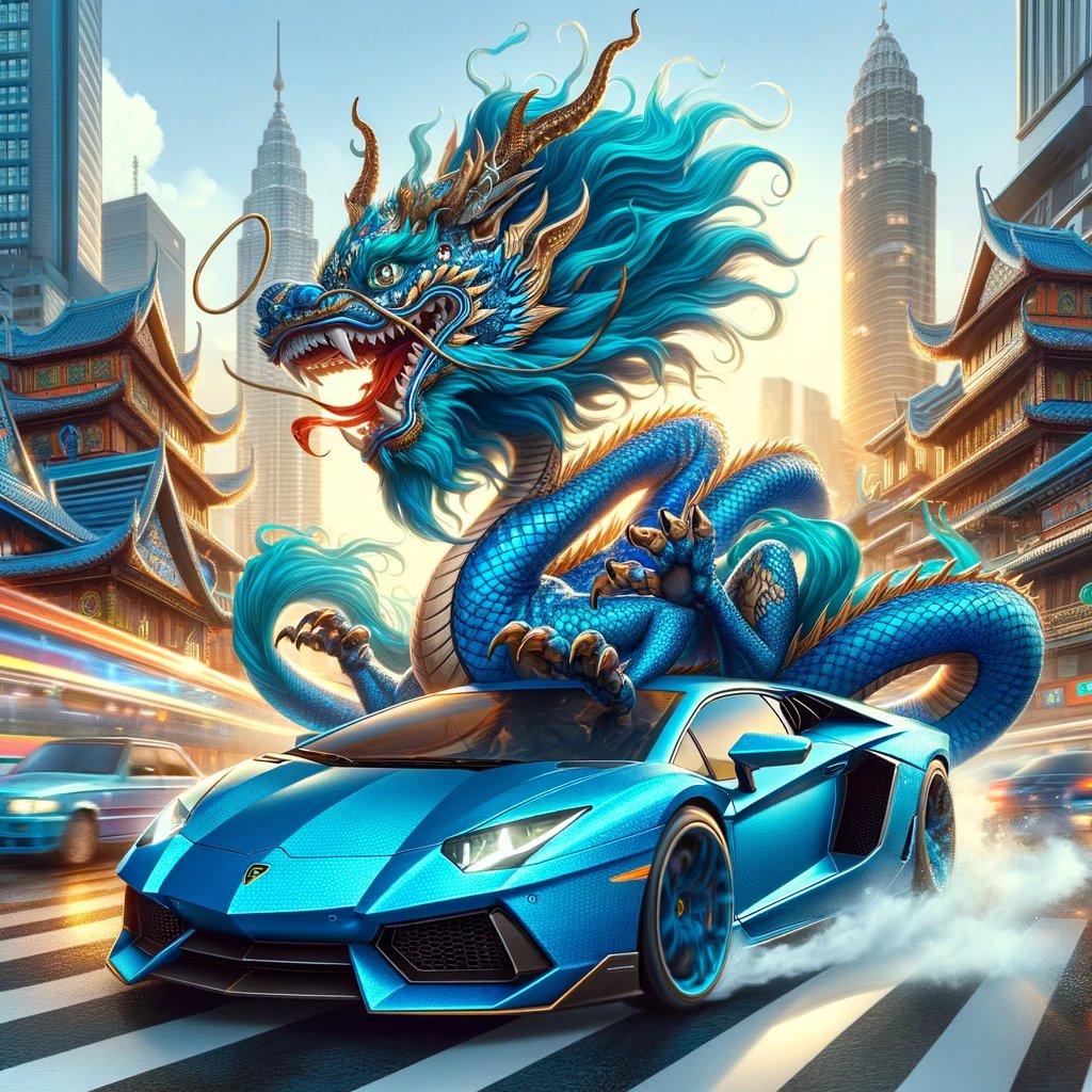 Long_Manta's tweet photo. @MantaNetwork $LONG is flying on @MantaNetwork 

CA: 0x2234EcACf4B10262459d4648DBCc8Da3D5f1ffE4

BUY: https://t.co/uM5wWxaj5j

https://t.co/cqty7EKVDS https://t.co/4ituIylInR