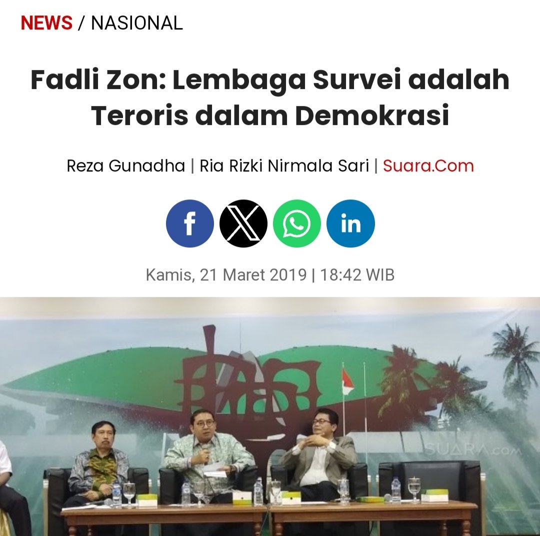 endragunawanW's tweet photo. @blantik_pedhet2 https://t.co/C0QljWQS6O