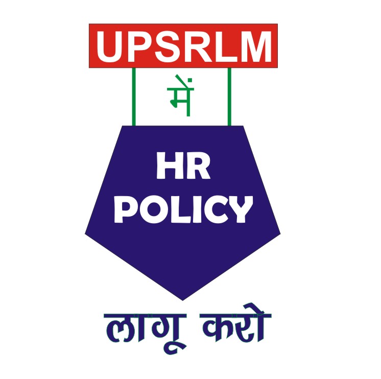 Girjesh Kumar (@girjesh57561887) on Twitter photo #हक_की_आवाज
<a href="/aajtak/">AajTak</a> <a href="/myogiadityanath/">Yogi Adityanath</a> <a href="/kpmaurya1/">Keshav Prasad Maurya</a> <a href="/narendramodi/">Narendra Modi</a> <a href="/UpRuralDev/">U.P. Rural Development Dep</a> <a href="/UPSRLM_UNION/">उत्तर प्रदेश आजीविका मिशन कर्मचारी यूनियन</a> <a href="/DAY_NRLM/">DAY-NRLM (Aajeevika)</a> <a href="/Prerna_UPSRLM/">Prerna UPSRLM</a> <a href="/ChiefSecyUP/">S.P. Goyal, Chief Secretary, GoUP</a> <a href="/MoRD_GoI/">Ministry of Rural Development, Government of India</a> <a href="/girirajsinghbjp/">Shandilya Giriraj Singh</a> <a href="/VijayLaxmiMLA/">Vijay Laxmi Gautam</a> @apcuttarpradesh <a href="/WorldBankIndia/">World Bank India</a>
UPSRLM HR POLICY लागू करो #हक_की_आवाज
<a href="/aajtak/">AajTak</a> <a href="/myogiadityanath/">Yogi Adityanath</a> <a href="/kpmaurya1/">Keshav Prasad Maurya</a> <a href="/narendramodi/">Narendra Modi</a> <a href="/UpRuralDev/">U.P. Rural Development Dep</a> <a href="/UPSRLM_UNION/">उत्तर प्रदेश आजीविका मिशन कर्मचारी यूनियन</a> <a href="/DAY_NRLM/">DAY-NRLM (Aajeevika)</a> <a href="/Prerna_UPSRLM/">Prerna UPSRLM</a> <a href="/ChiefSecyUP/">S.P. Goyal, Chief Secretary, GoUP</a> <a href="/MoRD_GoI/">Ministry of Rural Development, Government of India</a> <a href="/girirajsinghbjp/">Shandilya Giriraj Singh</a> <a href="/VijayLaxmiMLA/">Vijay Laxmi Gautam</a> @apcuttarpradesh <a href="/WorldBankIndia/">World Bank India</a>
UPSRLM HR POLICY लागू करो