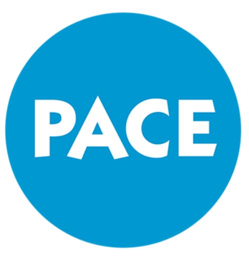 AbzWorks's tweet photo. Good morning from @AberdeenCC's beautiful Beach Ballroom.
This morning's PACE redundancy support event is going ahead as planned.
Entry is free. Open to anyone affected by redundancy.
@SkillsDevScot
10am-1pm
#nooneleftbehind #PACE #redundancysupport #share https://t.co/bdNFhtaFj7