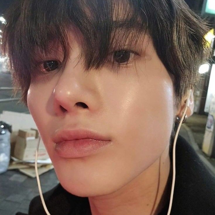 they're so aqua coded