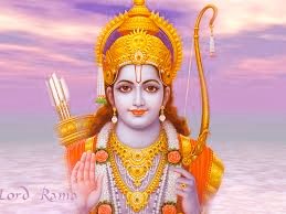anki_neerpaje's tweet photo. @SriSamsthana @ShankaraPeetha @AyodhyaManthan @ayodhyawale @usm_0609 @AzaadBharatOrg @Shankaracarya36 @ShriRamTeerth @narendramodi @bhakti256 @ShriAdiShankara @arvind_joshi @AB_BJP @GeneralBakshi @mvmeet @AmitShah @smritiirani @nsitharaman @kvQuote @SriSamsthana 's journey from Moolamatha Ashoke to Ayodhya and back signifies a circle. Swamiji will be undertaking the journey to Ayodhya with the intention of bringing in the energies of Lord Rama of Ayodhya himself to Moolamatha. https://t.co/QmnxCSmKb2
