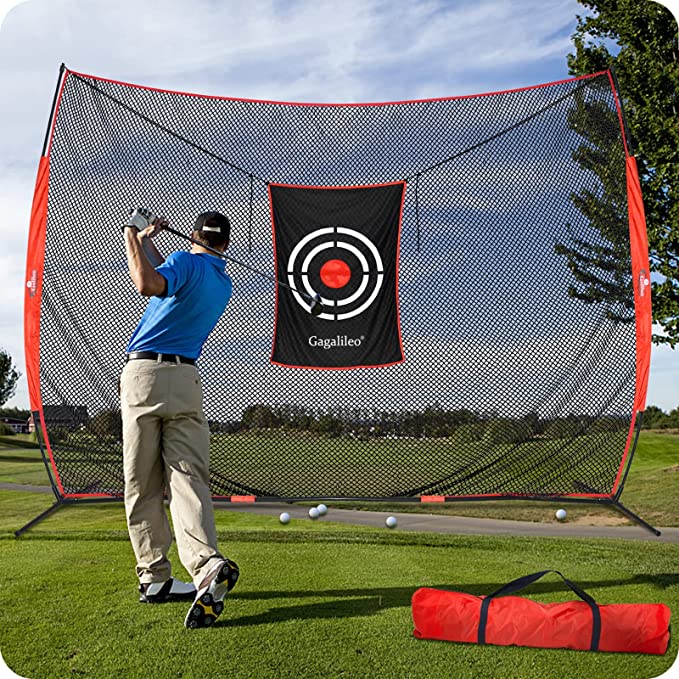 galileo_llc's tweet image. ⚡️ Transform your golf experience with Galileo! 🏌️‍♀️✨ Where top-tier quality meets global acclaim. Elevate every swing effortlessly. Join Galileo - Redefining Golf Excellence, One Swing at a Time! ⛳️🌐 #GalileoGolf #SwingWithStyle #GameChanger #GolfLife #golflife #GameOn #golfing