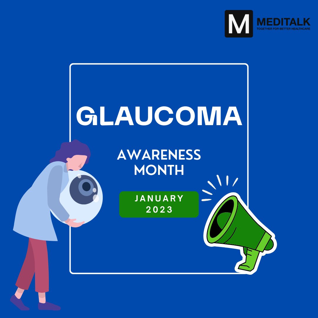 January is Glaucoma Awareness Month – spread awareness. 📷📷

#GlaucomaAwareness #EyeHealth #SpreadTheWord #VisionCare #KnowTheFacts #EyeWellness #JanuaryHealth #EducateYourself #EyeHealthMatters #PreventBlindness #GlaucomaPrevention #EyeCareAwareness #JanuaryAwareness #Healthy