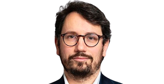 Option_DA's tweet image. Bird &amp;amp; Bird recrute un spécialiste venture capital et private equity

▶️ urlz.fr/pjUa