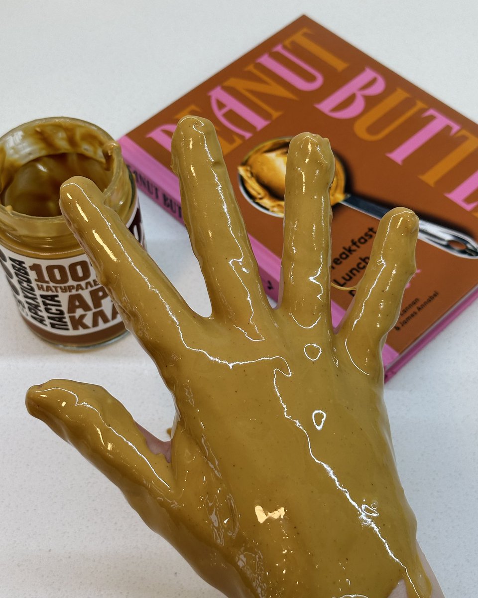 smmmaslotom's tweet image. Я ЗАЛИШАЮСЬ СММНИКОМ МАСЛОТОМ